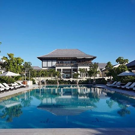 Hotel The Island House Nassau Exterior foto